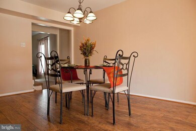 112 Old Church Dr, Joppa, MD 21085 - photo 3