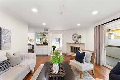 2607 Vanderbilt Ln unit 3, Redondo Beach, CA 90278 - photo 6