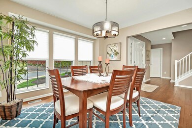 1013 Bluff Crest Dr-8