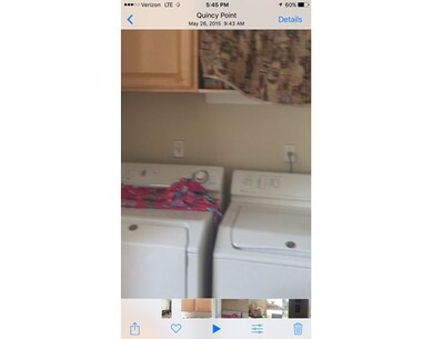 150 Sumner St unit 1, Quincy, MA 02169 - photo 4