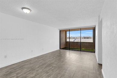 Terrace Condominiums unit A413, Miami, FL 33176 - photo 7