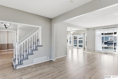 4910 N 136th St, Omaha, NE 68164 - photo 5