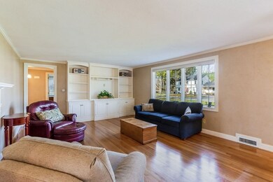 11 Old Orchard Rd, Wilbraham, MA 01095 - photo 3