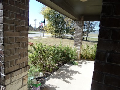 3723 Brookstone Dr, Sherman, TX 75092 - photo 4