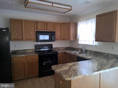 1256 Castine Ct, Pasadena, MD 21122 - photo 2