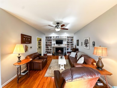 175 Taylor Rd, Remlap, AL 35133 - photo 6