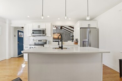 4 Wayside Dr, Danvers, MA 01923 - photo 5