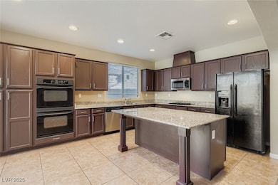 599 Marsh Creek Ct unit 3A, Henderson, NV 89002 - photo 7