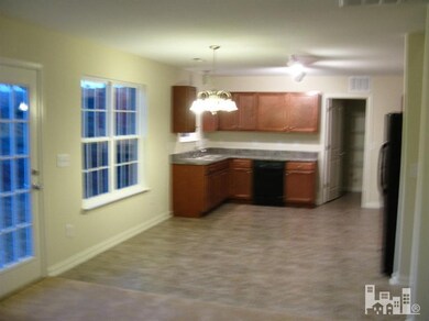 6508 Rustling Leaves Way, Wilmington, NC 28409 - photo 3