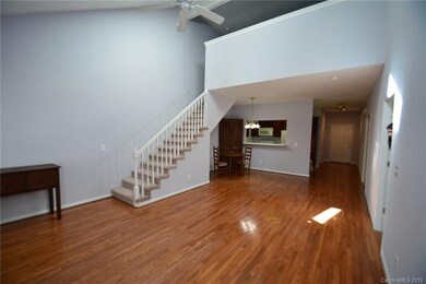 1512 Forest Park Dr, Statesville, NC 28677 - photo 6