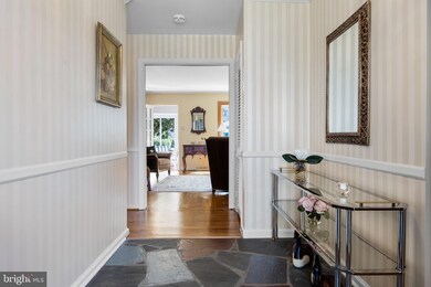 212 Hickory Ln, Moorestown, NJ 08057 - photo 5