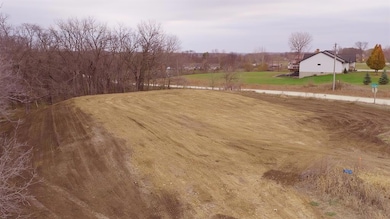 33234 Old Portland Rd, Adel, IA 50003 - photo 7