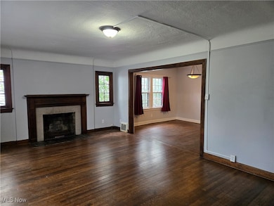 3557 Lynnfield Rd, Shaker Heights, OH 44122 - photo 2