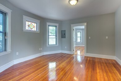 399 Centre St unit 2, Dorchester, MA 02122 - photo 4
