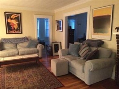 4 Harvard Rd unit 1, Belmont, MA 02478 - photo 7