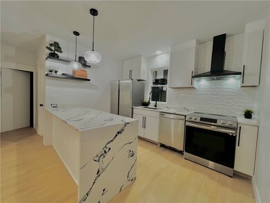 72 Annie St, Pawtucket, RI 02861 - photo 4