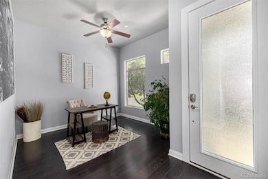 1845 W 67th Place, Denver, CO 80221 - photo 3