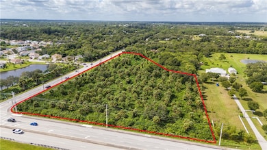 5992 8th St, Vero Beach, FL 32968 - photo 3