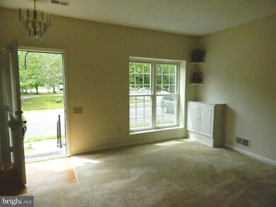 7133 Cold Spring Place, Alexandria, VA 22306 - photo 2