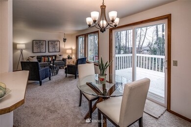 1404 Welling Rd, Bellingham, WA 98226 - photo 6