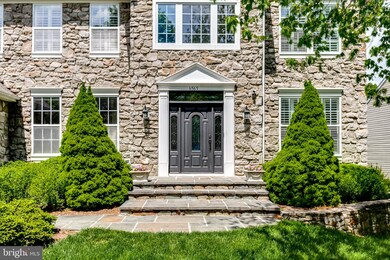 6565 River Run, Columbia, MD 21044 - photo 2