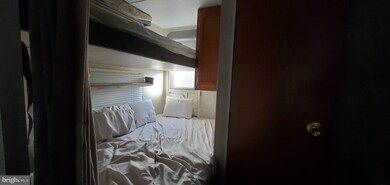 13,14 Mohawk Ln unit GLEN 2, Earleville, MD 21919 - photo 6