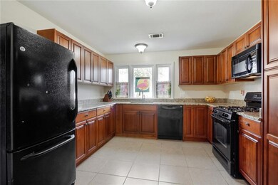 4643 Press Dr, New Orleans, LA 70126 - photo 4