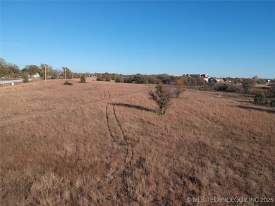 0 E 106th St N unit 2543814, Owasso, OK 74055 - photo 5