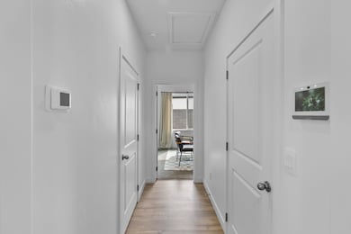 1335 S Hidden Passage Cove unit 4021, Washington, UT 84780 - photo 7