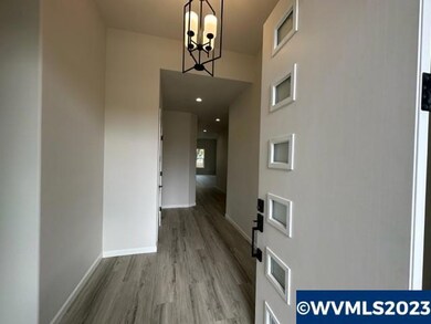 4943 Rankin Ct SE, Salem, OR 97306 - photo 2