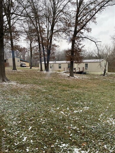 4713 Boulder Dr, Hillsboro, MO 63050 - photo 4