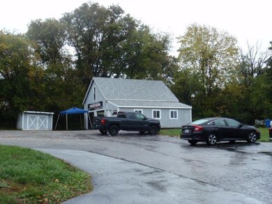 140 N Main St, Rutland, VT 05701 - photo 4