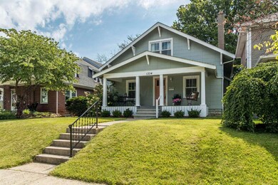 06-29-17 1334 Glenn Ave 05