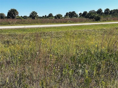 6674 SE 33rd Trace, Okeechobee, FL 34974 - photo 6