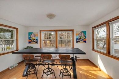 171 Edgewater Dr W unit 1, East Falmouth, MA 02536 - photo 7