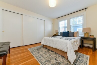 25 Dalton Rd unit 25, Belmont, MA 02478 - photo 7