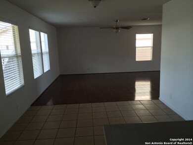 24623 Hickory Meadow, San Antonio, TX 78261 - photo 6