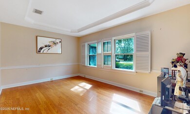 1902 Salt Myrtle Ln, Fleming Island, FL 32003 - photo 6