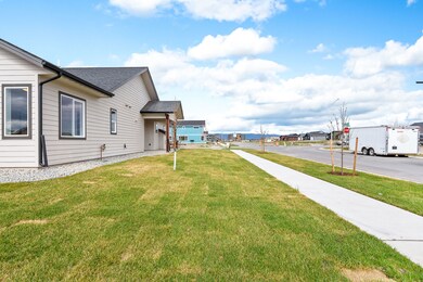702 August Way, Kalispell, MT 59901 - photo 6