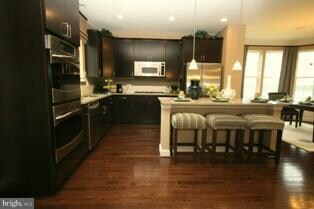 239 Mohegan Dr, Havre de Grace, MD 21078 - photo 6