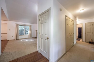 313 Carodon Dr, Ruckersville, VA 22968 - photo 5