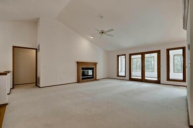 17 Kelaen Dr, Bella Vista, AR 72715 - photo 4