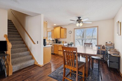 3057 Cutters Grove Ave, Anoka, MN 55303 - photo 5