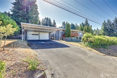 1802 NE Windermere Dr, Bremerton, WA 98310 - photo 2