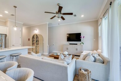 mls_ Kara Lake Dr-049