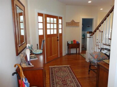 6 Yacht Club Rd, East Falmouth, MA 02536 - photo 3