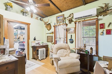 3591 Cr 69, Mountain Home, AR 72653 - photo 5