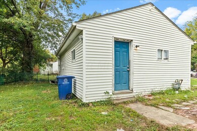 3015 E 11th Avenue (2)