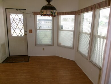 55 Koala Bear Path unit 394, Ormond Beach, FL 32174 - photo 4