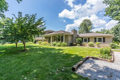 2421 Shun Pike, Nicholasville, KY 40356 - photo 3